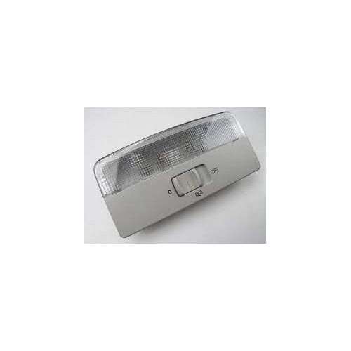 фонарь салона CGA 11LPL0018RA
