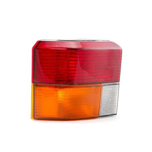 фонарь t4 зад L DEPO 4411919LUE
