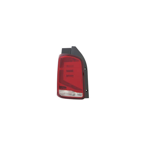 фонарь t6.1 распашной L DEPO 44119CCLLDUE