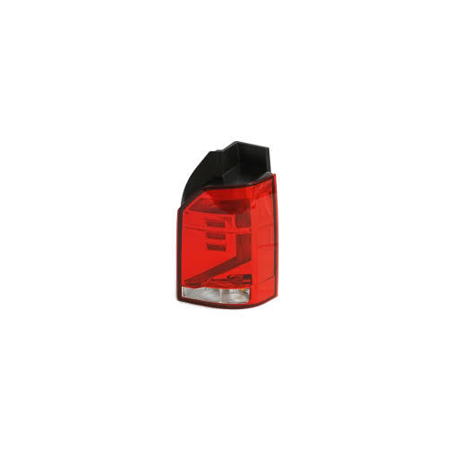 фонарь t6.1 распашной R DEPO 44119CCRLDUE