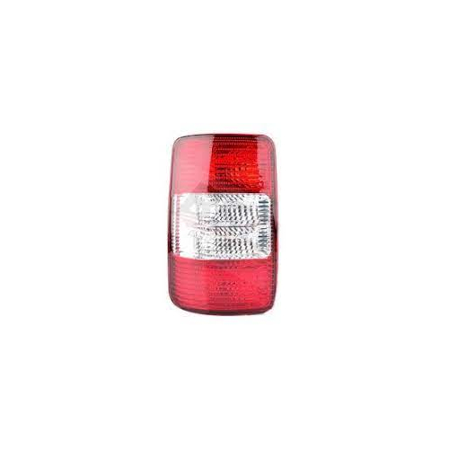 фонарь зад L 04 SOLLO 02U00093