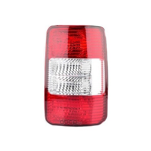фонарь зад L 04 BSG BSG90805008