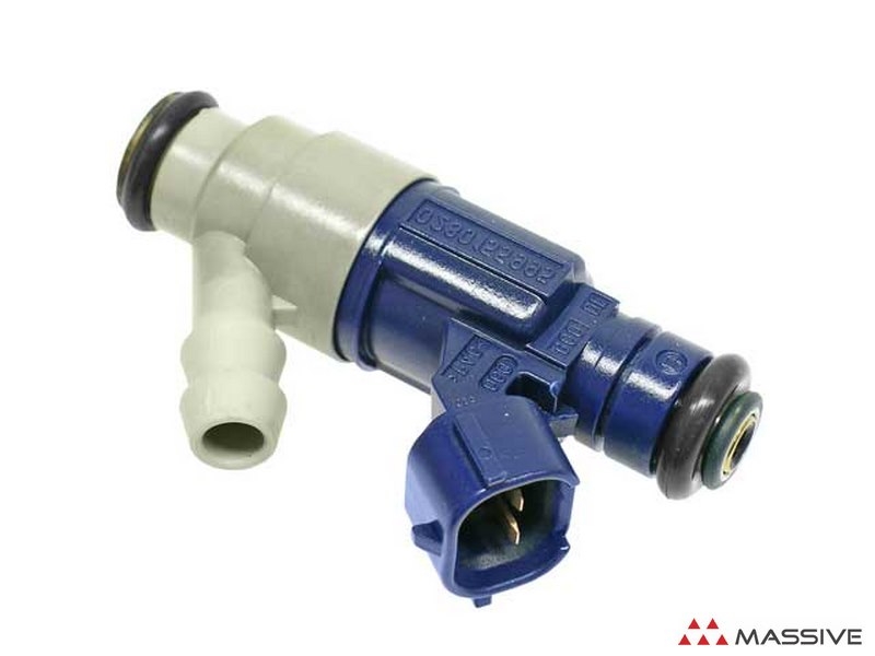 форсунка AXA SMPE FJ652