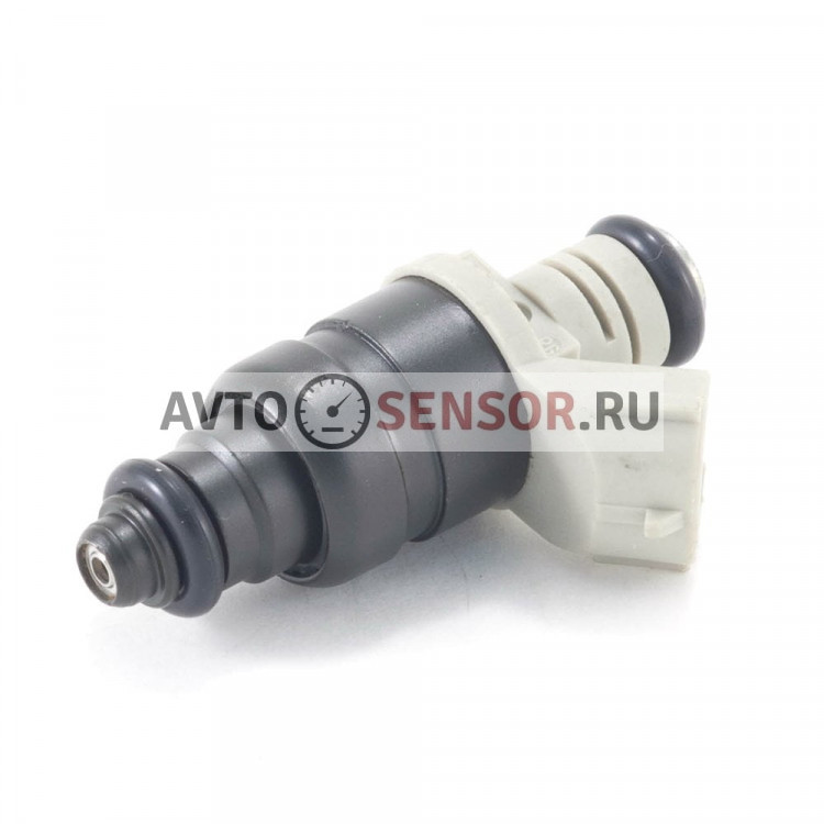 форсунка Caddy 1,6 Vika 99061829701