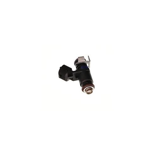 Форсунка Caddy 4 1.6 BUG Б\У 04E906031H