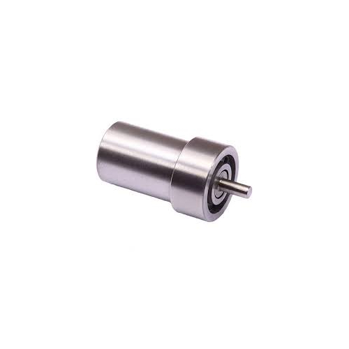 форсунка распылитель 294 BOSCH 0434250155 DN0SD294