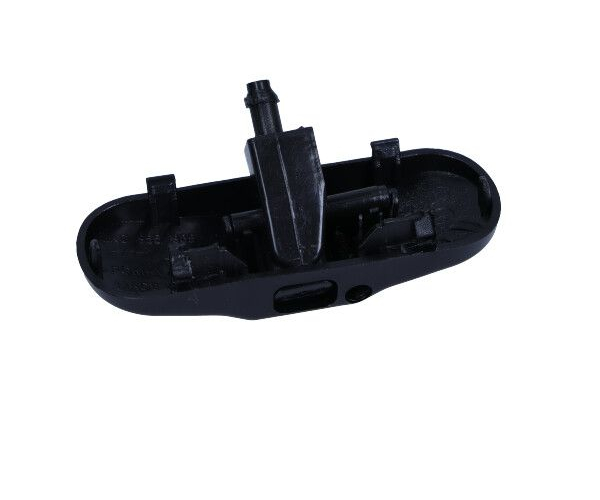 форсунка стекла Caddy MaxGear 270755