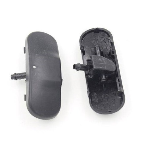 форсунка стекла Caddy VAG 5M0955985C9B9