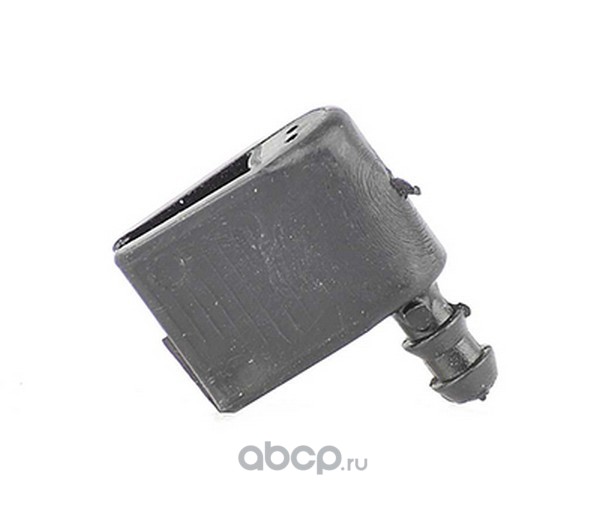 форсунка стекла LR BSG BSG90851004