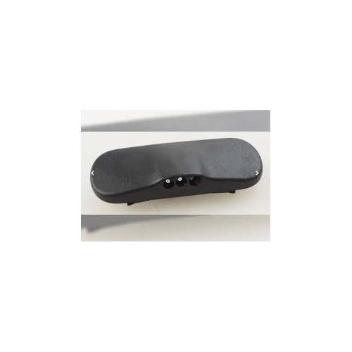 форсунка стекла t6 L VAG 7E0955987b