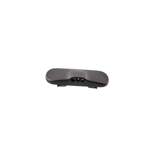 форсунка стекла t6 R VAG 7E0955988b