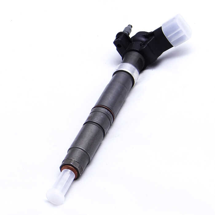 Форсунка t5 t6 Amarok VAG 03L130277C