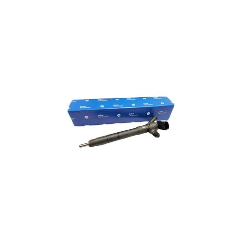 форсунка t6 Crafter 2 Delphi 28543147