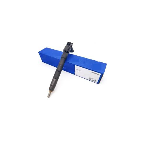 форсунка t6 Crafter 2 Delphi 28654963