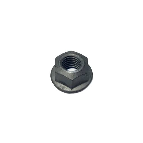 Гайка Amarok VAG WHT001938