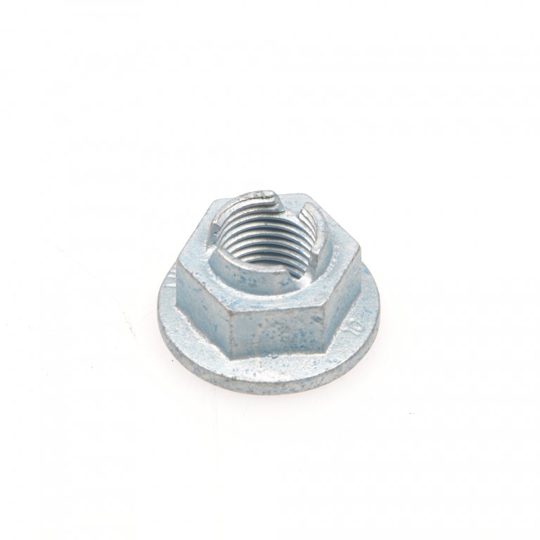 Гайка амортизатора Crafter VAG WHT000562