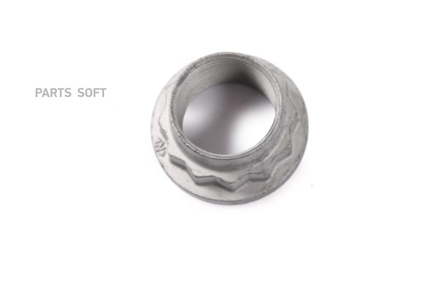 Гайка VAG WHT001154