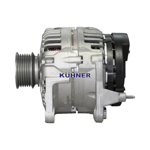 Генератор 110а KRAUF ALB1818UX