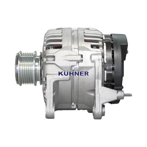 Генератор 90a KRAUF ALB1446NW
