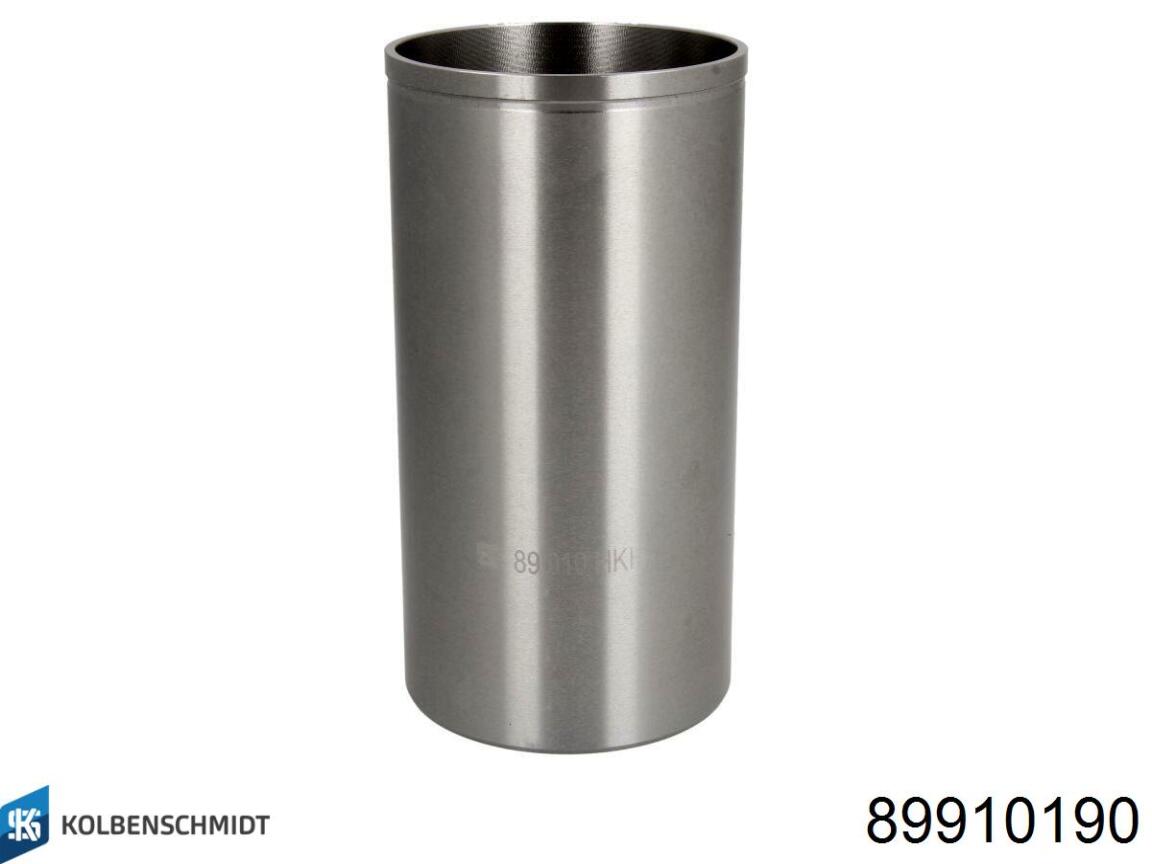 Гильза 81х84,х158 YENMAK 5319000 5165785000