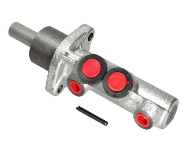 главный тормозной цилиндр Metelli 050311