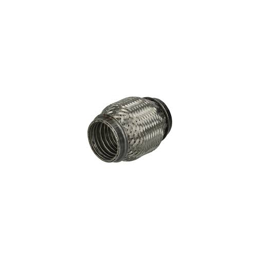 гофра 45Х95 BOSAL 265561