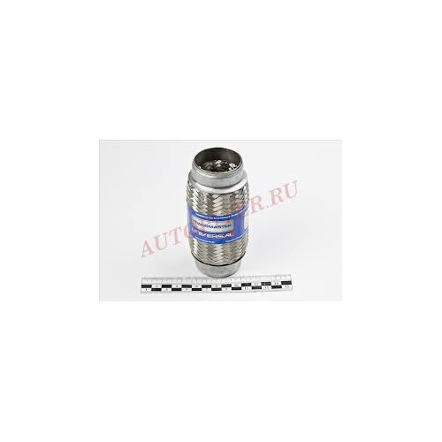 гофра 50X150 EDEX 50150