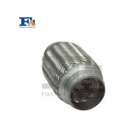 гофра глушителя 64X200 FA1 364200