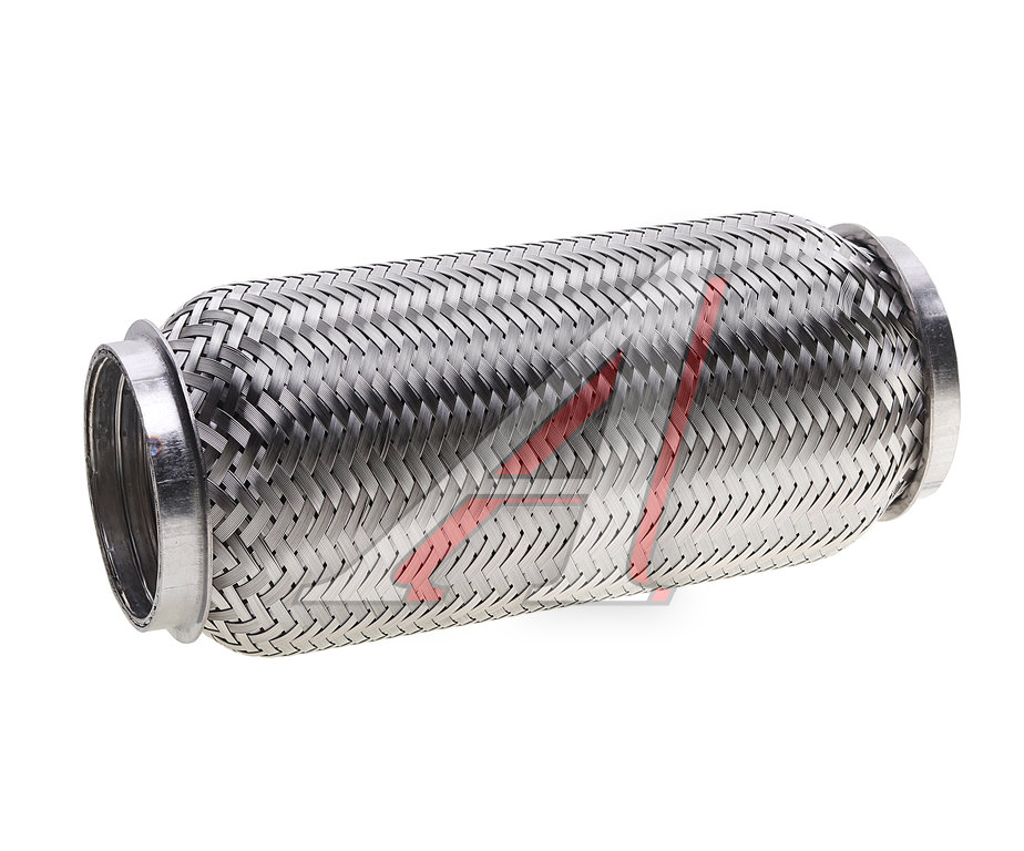 гофра глушителя 64X200 Autocomponent VTL64200IL
