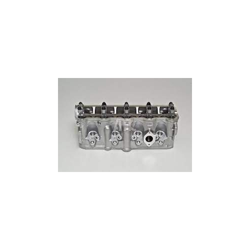 Головка блока 1,9 CHINA PARTS 028103265HX
