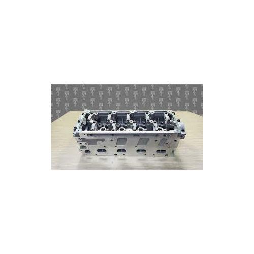 Головка блока CA CF All4Motors EBH13372