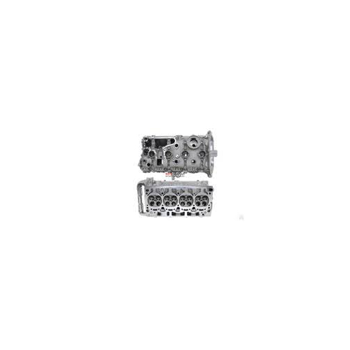 Головка блока TSI Hemen HD57476