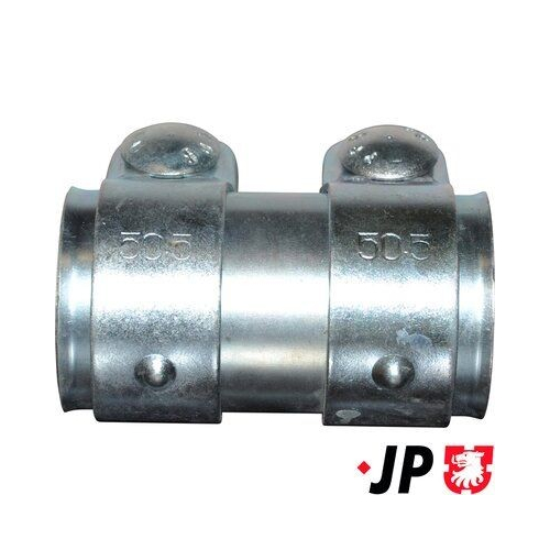 хомут 45x90 JP Group 1121400500