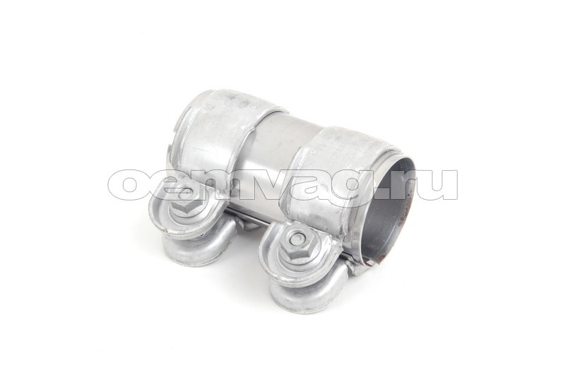 хомут 46х95 Autopartner R423