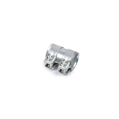 хомут 50х84 Stellox 7550004SX