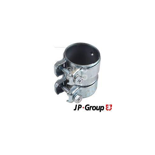 хомут 60х90 JP GROUP 1121401600