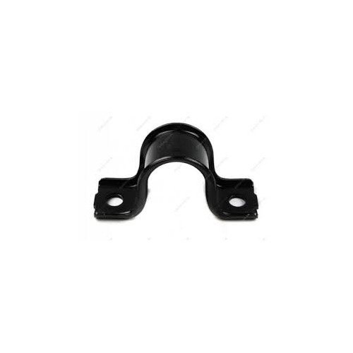 хомут перед 06-10 Daimler AG A9069950102