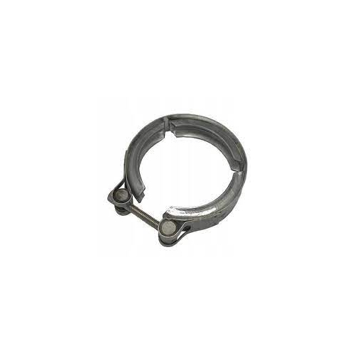 хомут t5 Caddy Crafter ELRING 259900