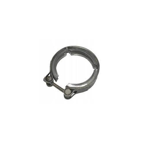 хомут t5 Caddy Crafter FA1 969875