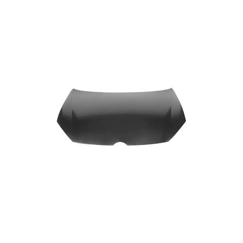 капот Caddy 10-15 TYG VG20057A