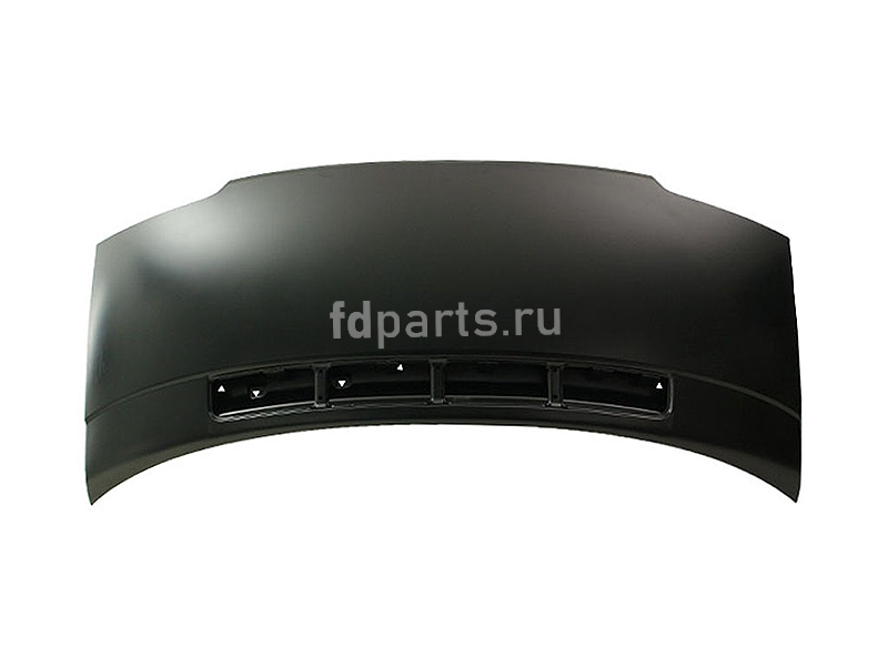 Капот t4 91-2003 TYG VW20014A
