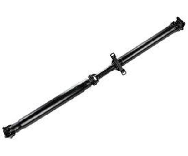 карданный вал Amarok зад 1586 mm NTY NWNVW023