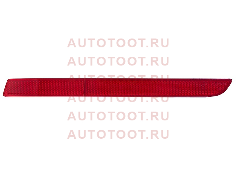 катафот -13 L LORO 05356875
