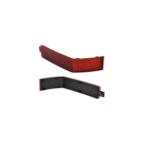 катафот Crafter-2 L GKL 294596GKL