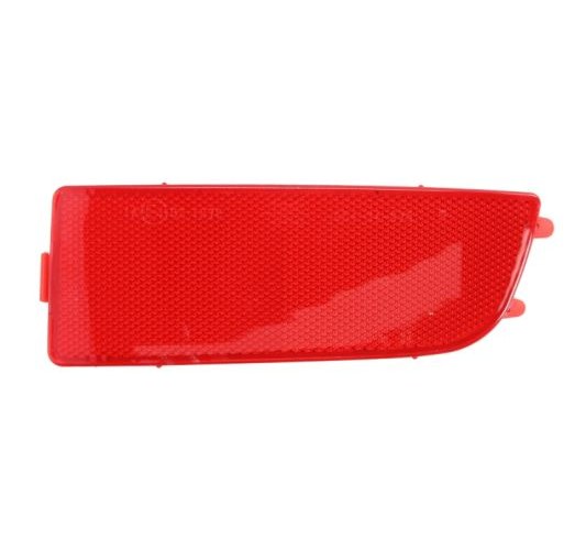 катафот Crafter R BSG BSG60810013