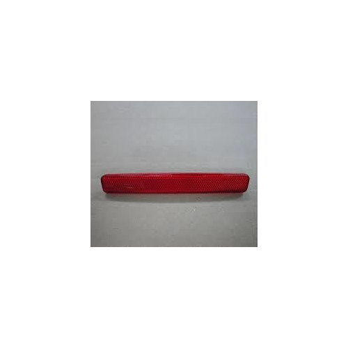 катафот R 03-12 LEX FR2224