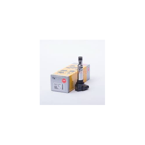 Катушка зажигания 1,4 NGK 48003 U5002