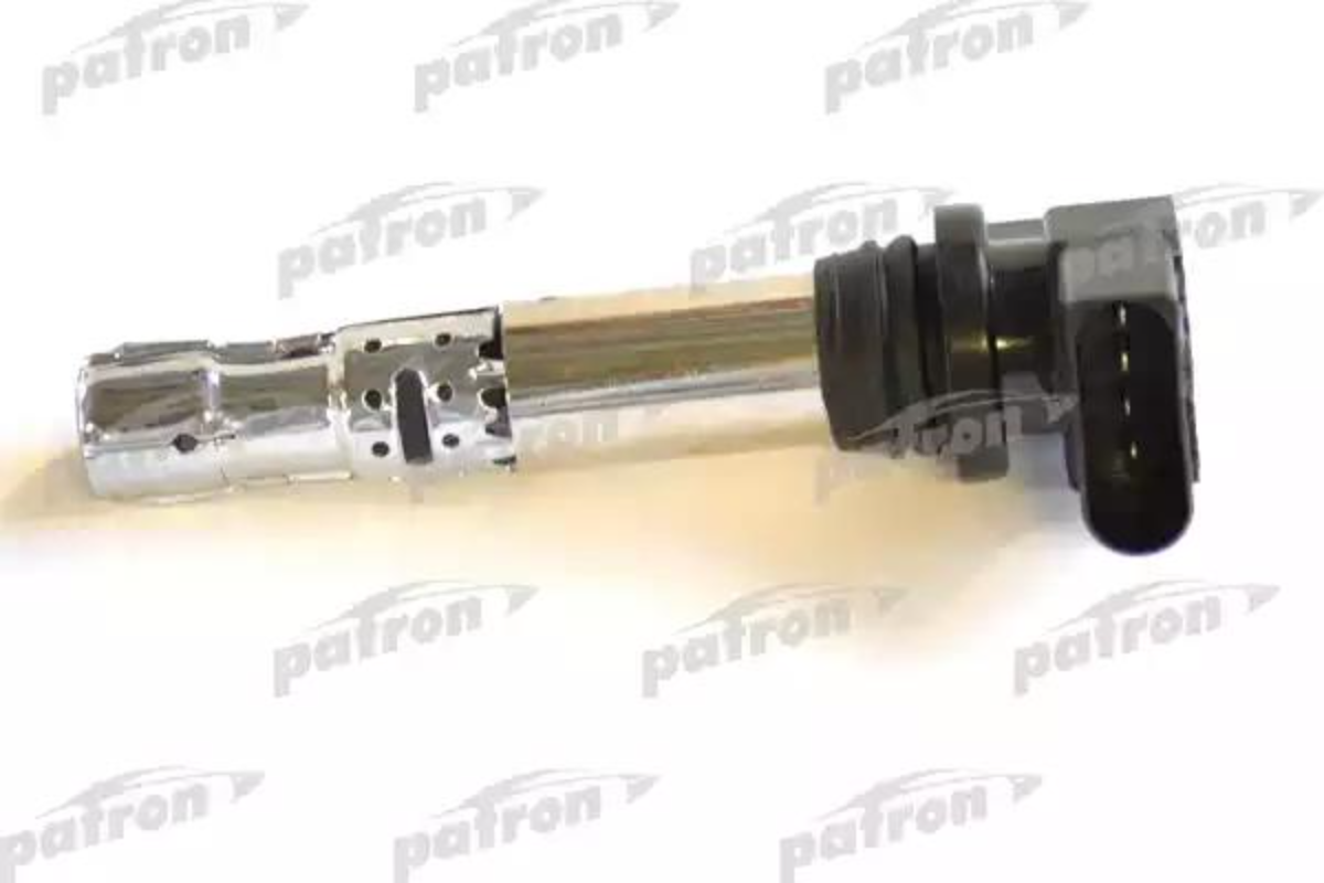 Катушка зажигания 1,4 PATRON PCI1019