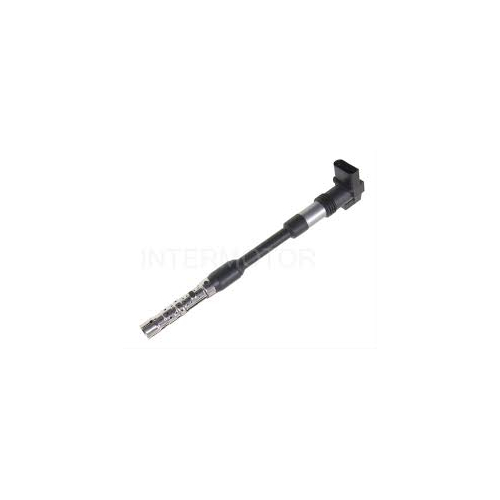 Катушка зажигания 2,8 axk Standard UF514