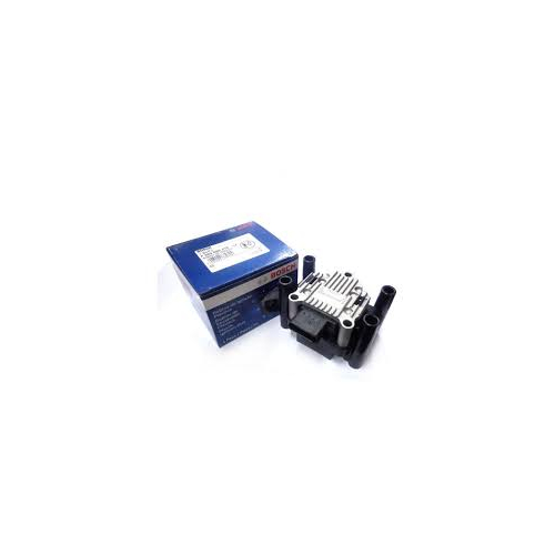 Катушка зажигания BOSCH F000ZS0210